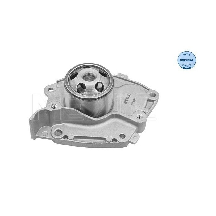 meyle: Wasserpumpe 16-132200026