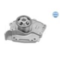 meyle: Wasserpumpe 16-132200026