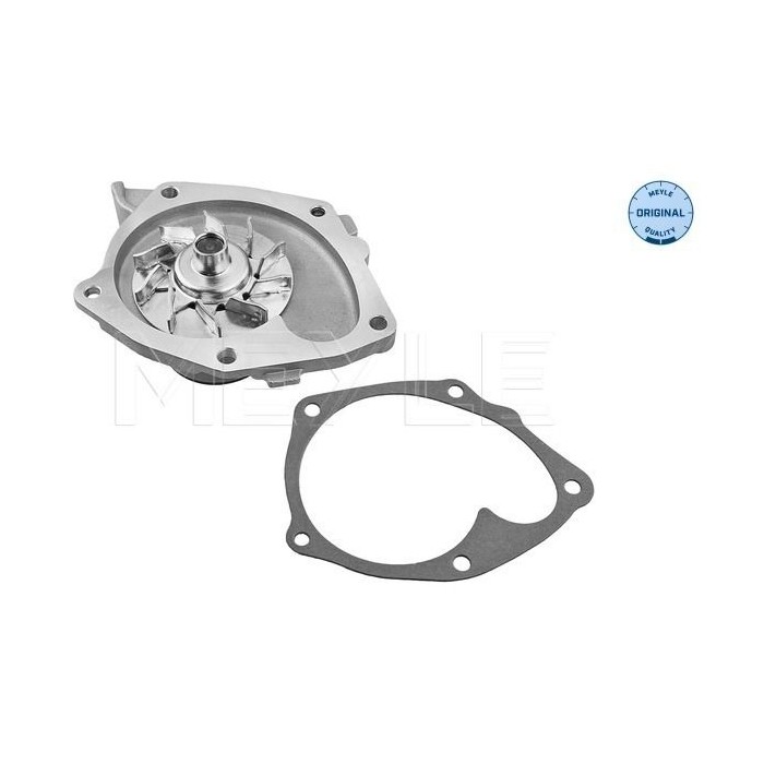 meyle: Wasserpumpe 16-132200026
