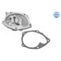 meyle: Wasserpumpe 16-132200026