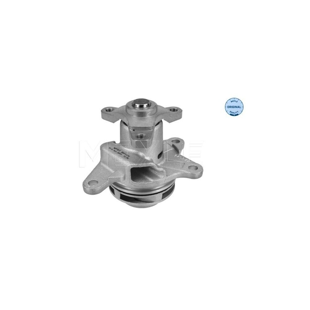 meyle: Wasserpumpe 16-132200028