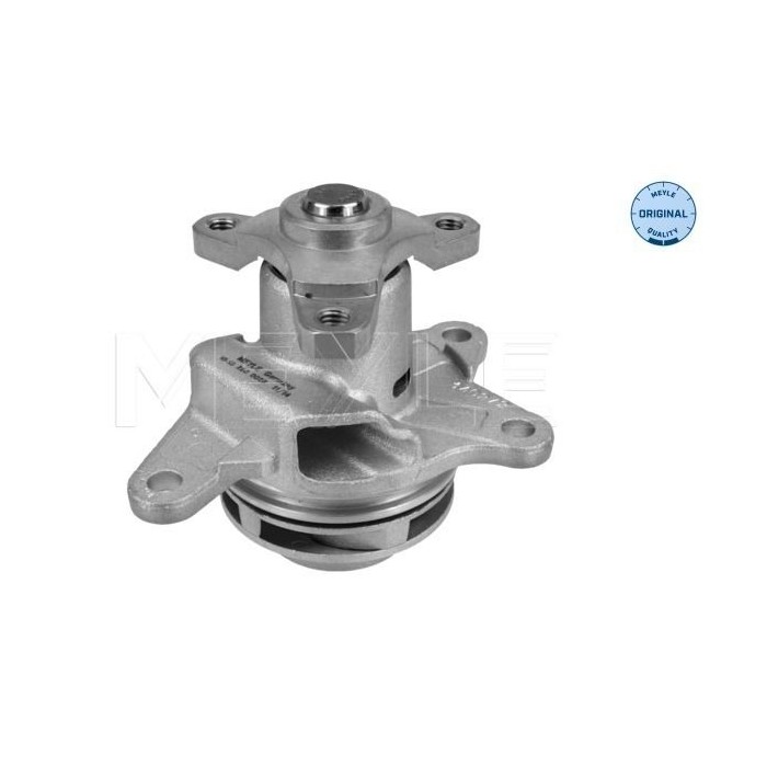 meyle: Wasserpumpe 16-132200028