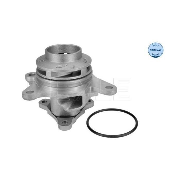 meyle: Wasserpumpe 16-132200028