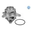 meyle: Wasserpumpe 16-132200028
