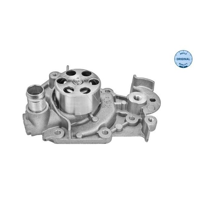meyle: Wasserpumpe 16-132200029