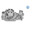 meyle: Wasserpumpe 16-132200029