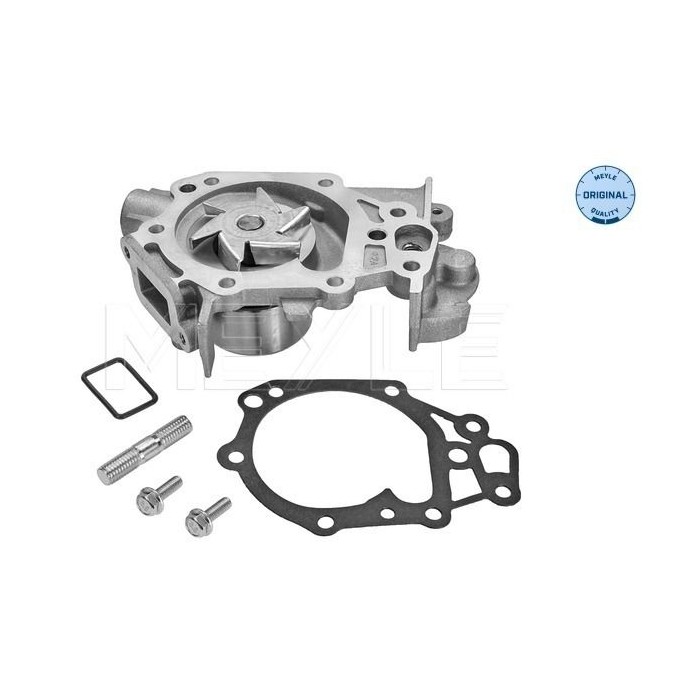 meyle: Wasserpumpe 16-132200029