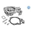 meyle: Wasserpumpe 16-132200029