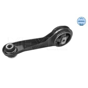 meyle: Lagerung, Motor 16-140150001