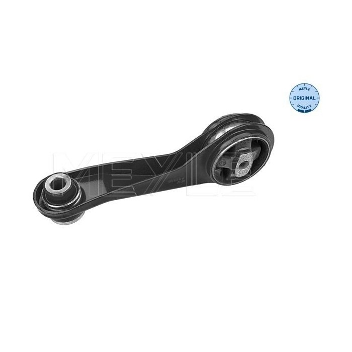 meyle: Lagerung, Motor 16-140150001