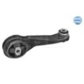 meyle: Lagerung, Motor 16-140150001