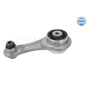 meyle: Lagerung, Motor 16-140300009