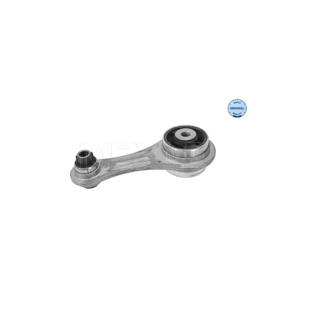 meyle: Lagerung, Motor 16-140300009