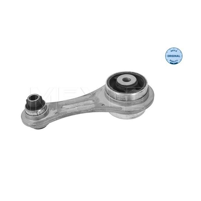 meyle: Lagerung, Motor 16-140300009