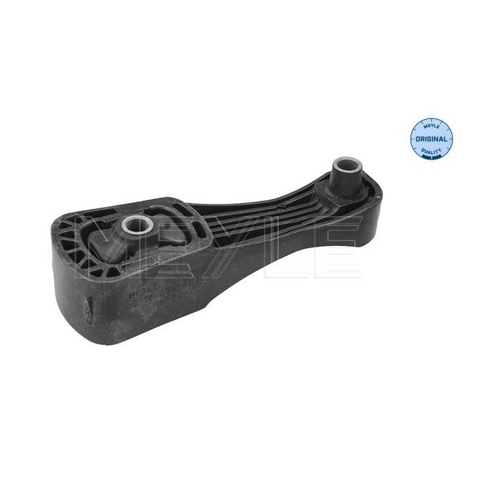 meyle: Lagerung, Motor 16-140300023