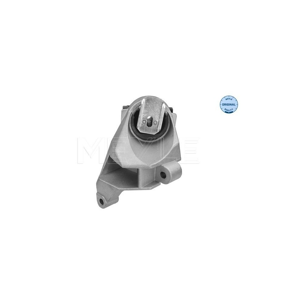meyle: Lagerung, Motor 16-140300036