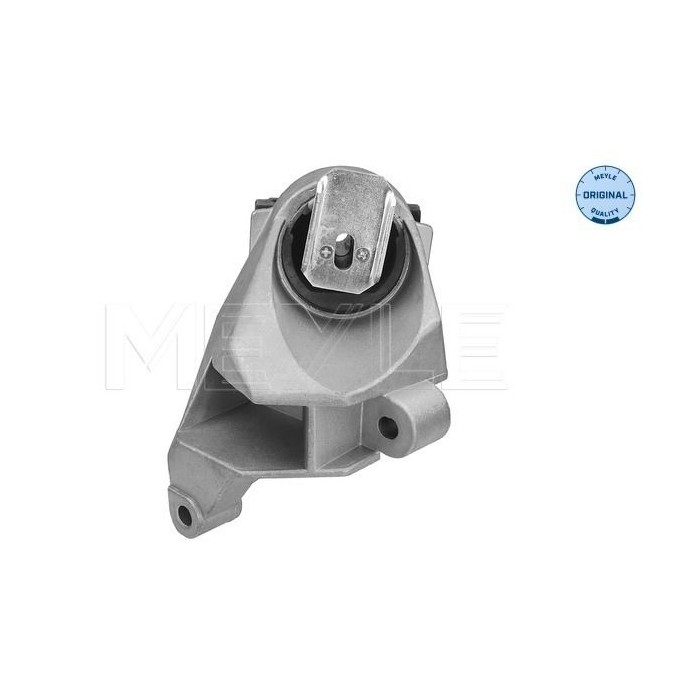 meyle: Lagerung, Motor 16-140300036