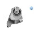 meyle: Lagerung, Motor 16-140300036