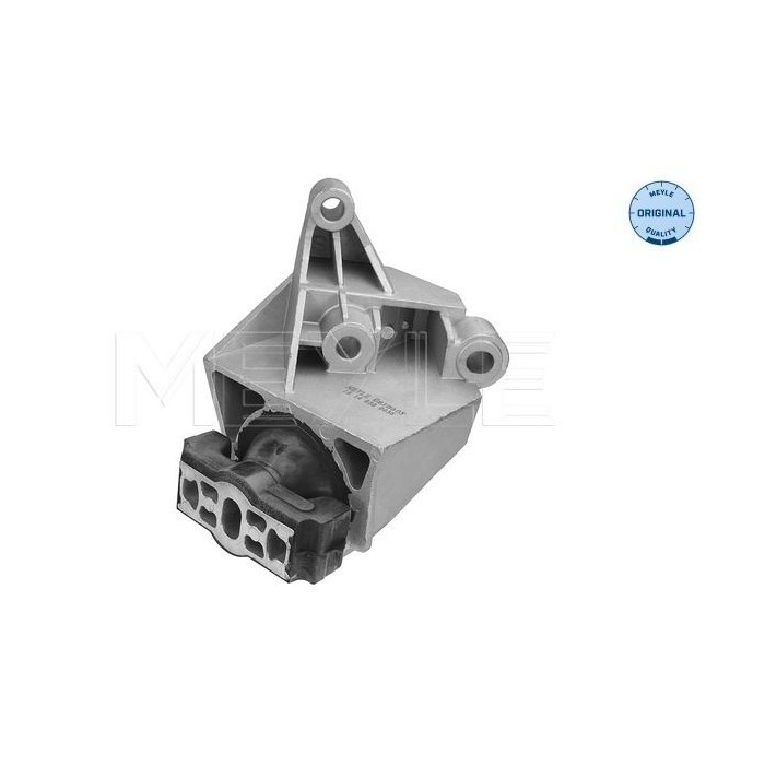 meyle: Lagerung, Motor 16-140300036