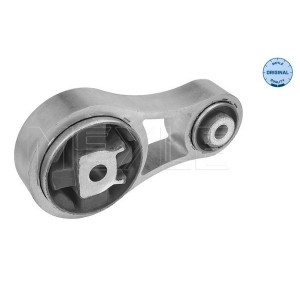 meyle: Lagerung, Motor 16-140300038