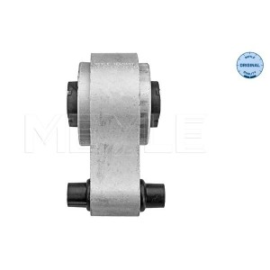 meyle: Lagerung, Motor 16-140300059