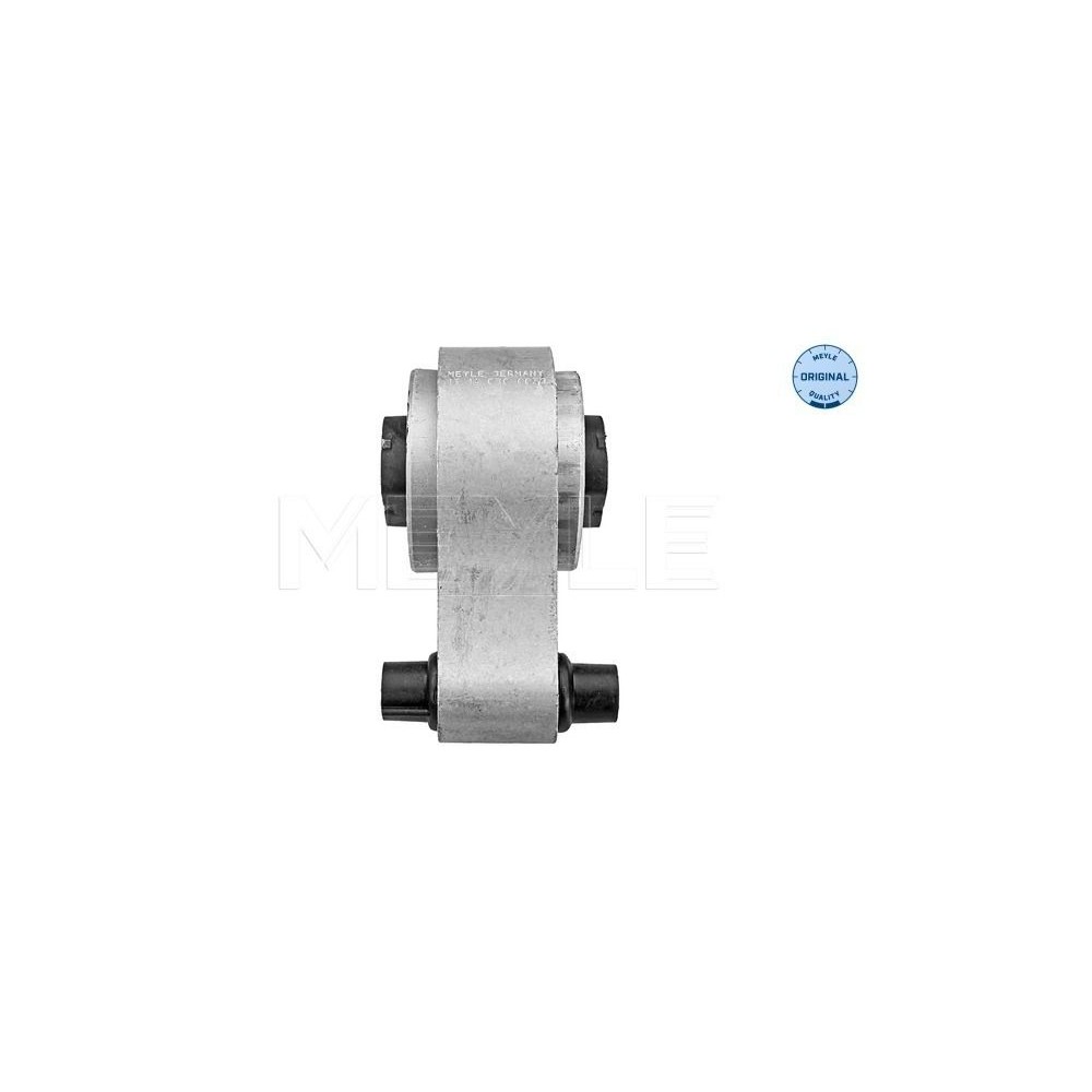 meyle: Lagerung, Motor 16-140300059