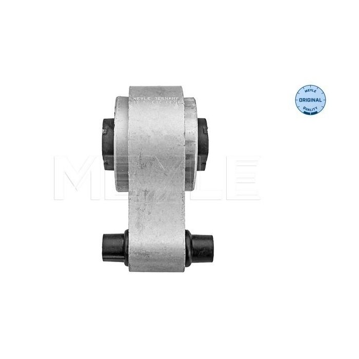 meyle: Lagerung, Motor 16-140300059