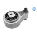meyle: Lagerung, Motor 16-140300059