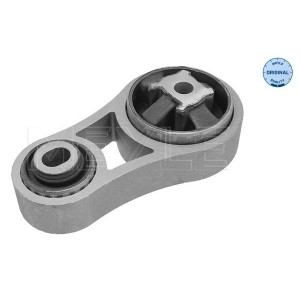 meyle: Lagerung, Motor 16-140300100