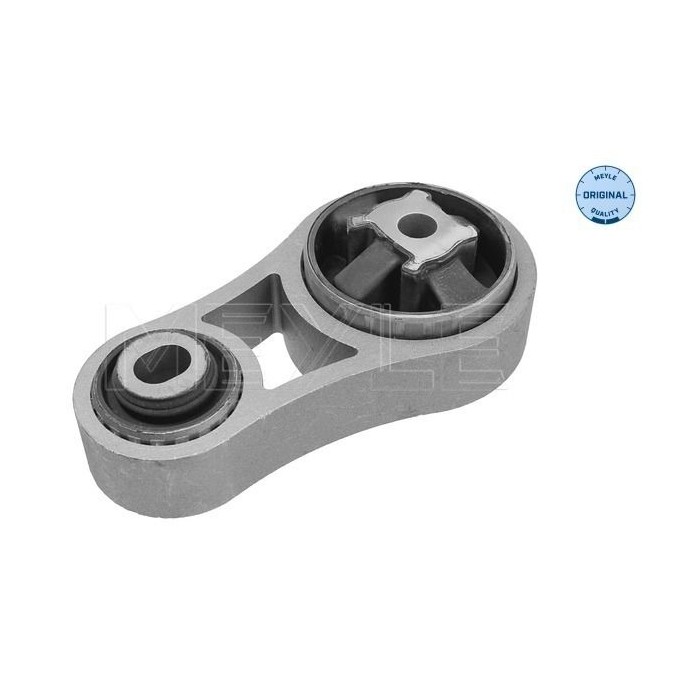 meyle: Lagerung, Motor 16-140300100