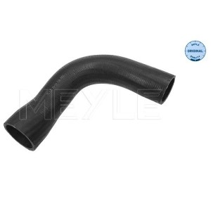 meyle: Ladeluftschlauch 16-140360002