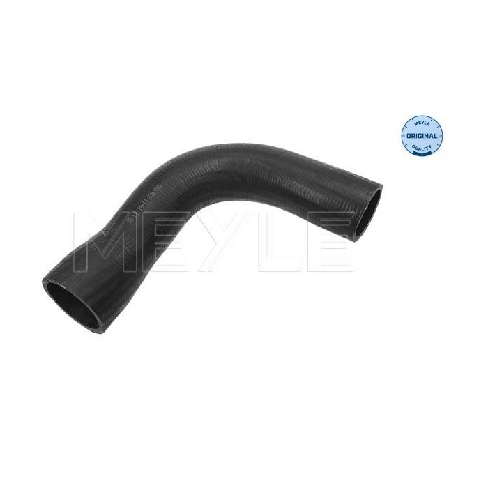meyle: Ladeluftschlauch 16-140360002