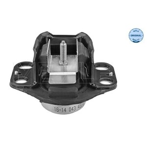 meyle: Lagerung, Motor 16-140434370