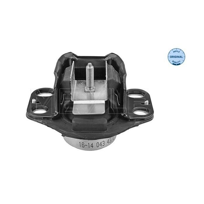 meyle: Lagerung, Motor 16-140434370