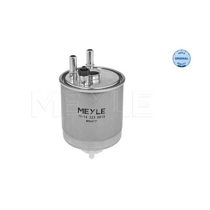 meyle: Kraftstofffilter 16-143230015