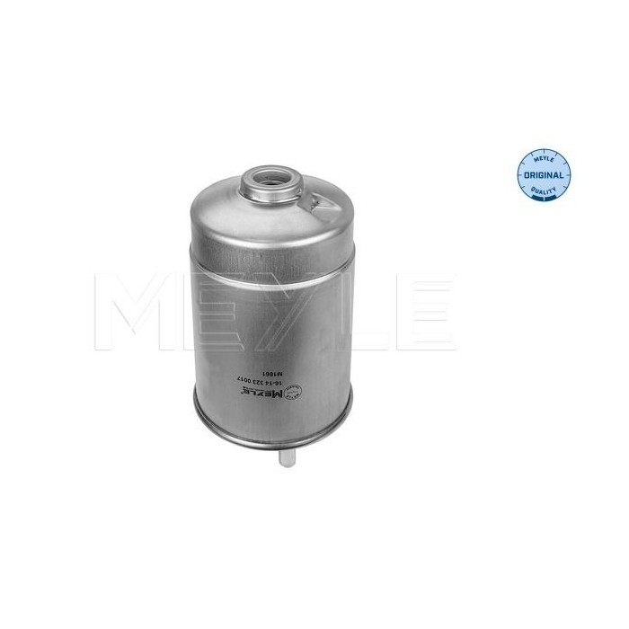 meyle: Kraftstofffilter 16-143230017
