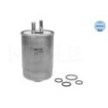 meyle: Kraftstofffilter 16-143230017