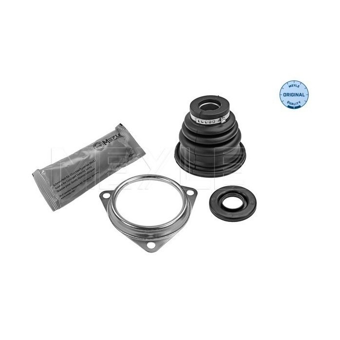 meyle: Faltenbalgsatz, Antriebswelle 16-144950016