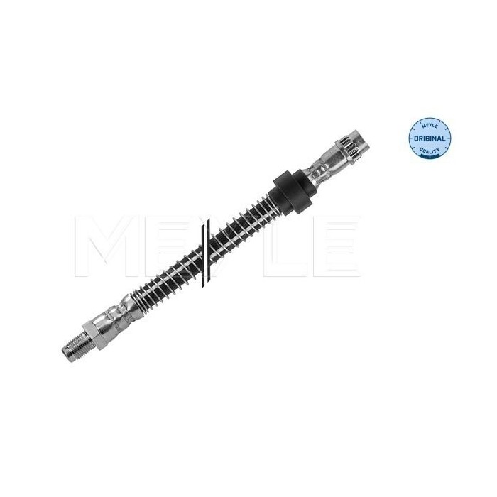 meyle: Bremsschlauch 16-145250009