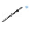 meyle: Bremsschlauch 16-145250009