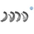 meyle: Bremsbackensatz 16-145330012