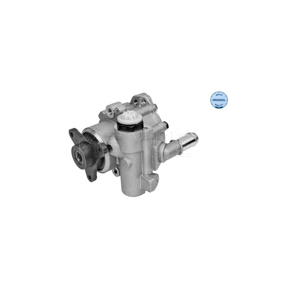 meyle: Hydraulikpumpe, Lenkung 16-146310001