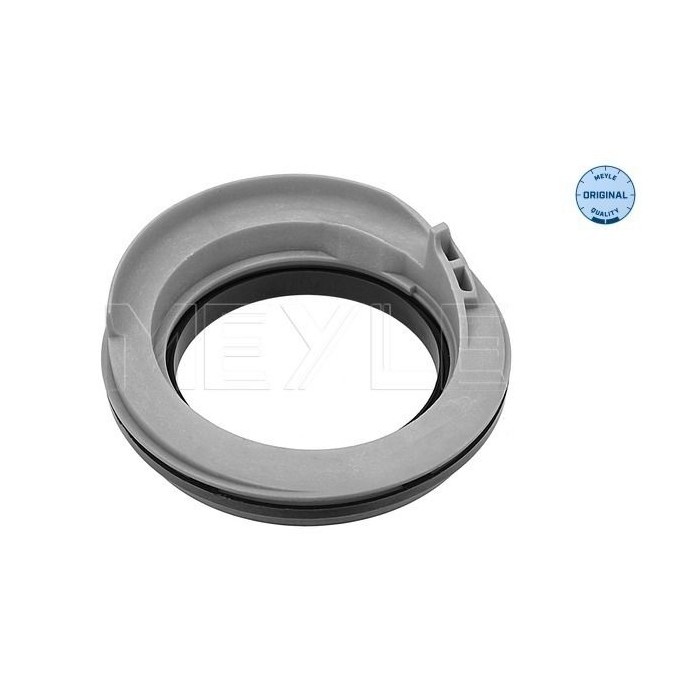 meyle: Wälzlager, Federbeinstützlager 16-146410014