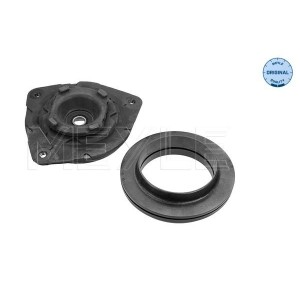 meyle: Reparatursatz, Federbeinstützlager 16-146410016