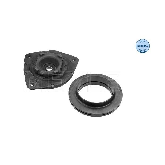 meyle: Reparatursatz, Federbeinstützlager 16-146410016