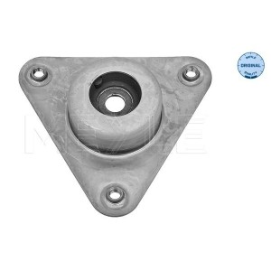 meyle: Federbeinstützlager 16-146410024