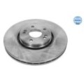 meyle: Bremsscheibe 16-155210026