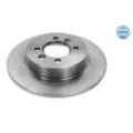 meyle: Bremsscheibe 16-155230006