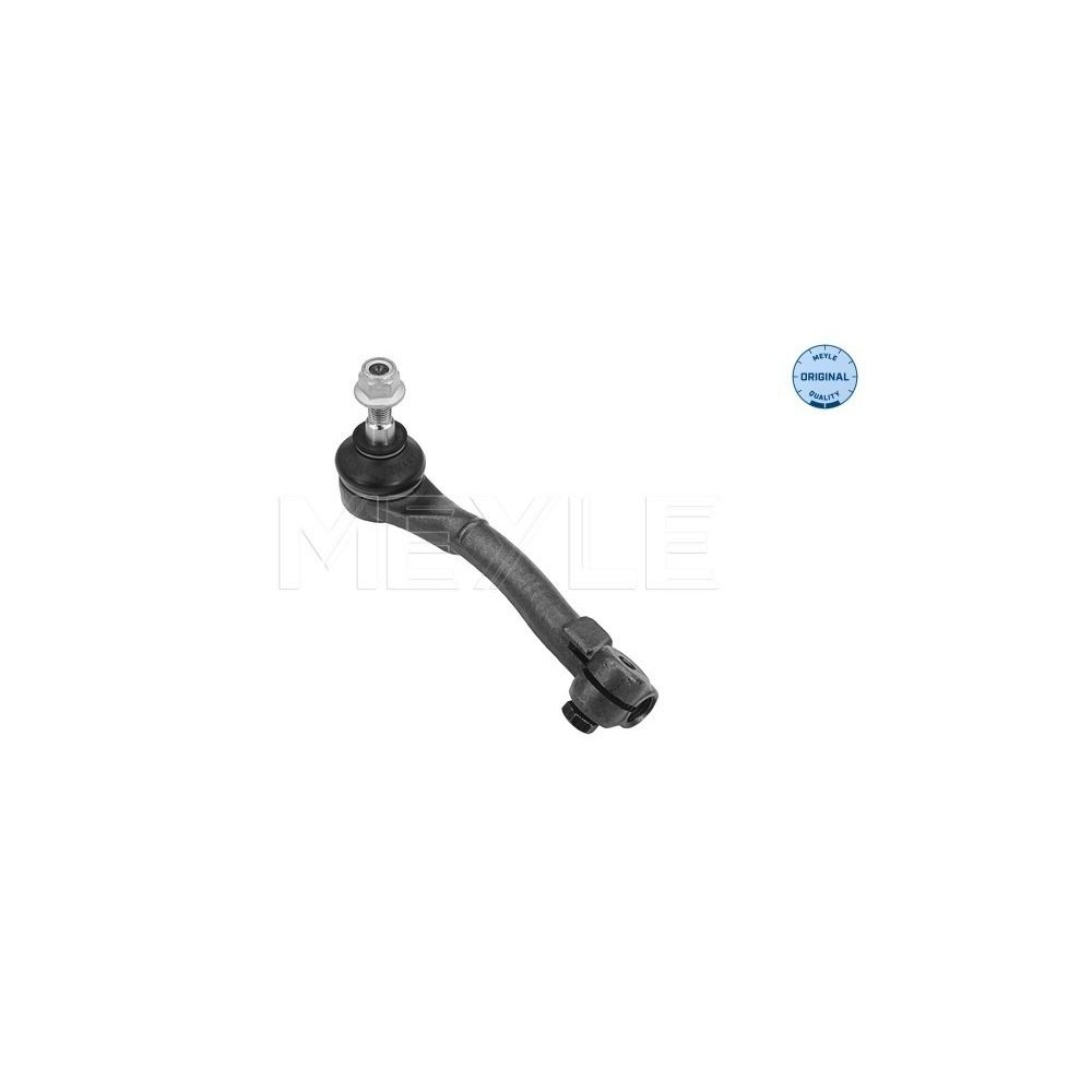 meyle: Spurstangenkopf 16-160200017