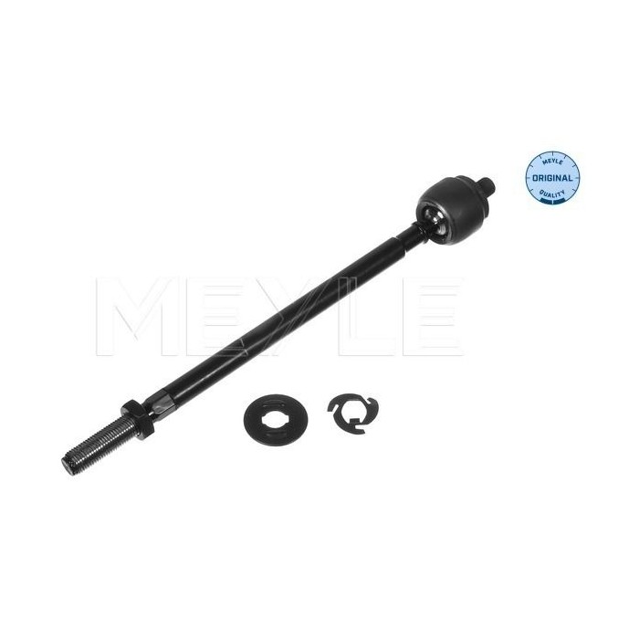 meyle: Axialgelenk, Spurstange 16-160307046